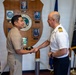 NBSD Strengthening Maritime Partnerships