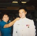 From the Flightline to the Deckplates and the Digital Edge: A 33-Year Journey Through the Navy’s Technological Evolution