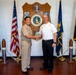NBSD Strengthening Maritime Partnerships
