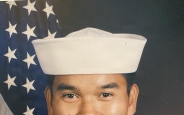 From the Flightline to the Deckplates and the Digital Edge: A 33-Year Journey Through the Navy’s Technological Evolution