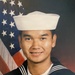 From the Flightline to the Deckplates and the Digital Edge: A 33-Year Journey Through the Navy’s Technological Evolution