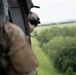 Officer candidates in phase 1 of the 1st Battalion, 235th Regiment Officer Candidate School