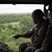 Officer candidates in phase 1 of the 1st Battalion, 235th Regiment Officer Candidate School