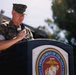 MCIWEST Civilian Awards