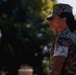 MCIWEST Civilian Awards