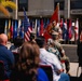 MCIWEST Civilian Awards