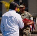 MCIWEST Civilian Awards