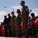 MCIWEST Civilian Awards