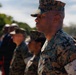 MCIWEST Civilian Awards