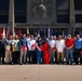 MCIWEST Civilian Awards