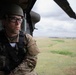 Officer candidates in phase 1 of the 1st Battalion, 235th Regiment Officer Candidate School
