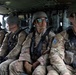 Officer candidates in phase 1 of the 1st Battalion, 235th Regiment Officer Candidate School