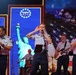 CENTCOM band performs for America's 250th anniversary in Pakistan