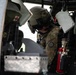 Officer candidates in phase 1 of the 1st Battalion, 235th Regiment Officer Candidate School