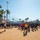 NMCSD Sailors Compete in Corpsman Cup Challenge NMCSD Sailors Compete in Corpsman Cup Challenge
