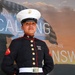 Driven by Challenge: Lance Cpl. Yolisbeth Flores Graduates as Honor Graduate and Series Honor Graduate