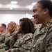 MCPON John Perryman visits Naval Station Newport, R.I.