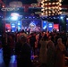 CENTCOM band performs for America's 250th anniversary in Pakistan