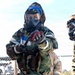 One central node, all domains – Edwards command post is Air Force’s best