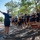 NMCSD Sailors Compete in Corpsman Cup Challenge NMCSD Sailors Compete in Corpsman Cup Challenge