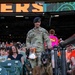 316 SFS MWD recognized at Bark at the Park