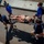 NMCSD Sailors Compete in Corpsman Cup Challenge NMCSD Sailors Compete in Corpsman Cup Challenge