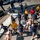 NMCSD Sailors Compete in Corpsman Cup Challenge NMCSD Sailors Compete in Corpsman Cup Challenge