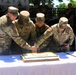 Fort McCoy community honors Army’s 251 years of service during birthday celebration