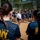 NMCSD Sailors Compete in Corpsman Cup Challenge NMCSD Sailors Compete in Corpsman Cup Challenge