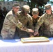 Fort McCoy community honors Army’s 251 years of service during birthday celebration