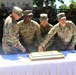 Fort McCoy community honors Army’s 251 years of service during birthday celebration