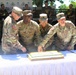 Fort McCoy community honors Army’s 251 years of service during birthday celebration