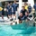 NMCSD Sailors Compete in Corpsman Cup Challenge NMCSD Sailors Compete in Corpsman Cup Challenge