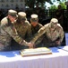 Fort McCoy community honors Army’s 251 years of service during birthday celebration