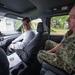 MCPON John Perryman visits Naval Station Newport, R.I.
