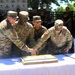 Fort McCoy community honors Army’s 251 years of service during birthday celebration