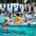 NMCSD Sailors Compete in Corpsman Cup Challenge NMCSD Sailors Compete in Corpsman Cup Challenge