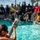 NMCSD Sailors Compete in Corpsman Cup Challenge NMCSD Sailors Compete in Corpsman Cup Challenge
