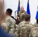 Operational Pilot Flies B-21 as Top General Pushes Urgency