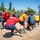 NMCSD Sailors Compete in Corpsman Cup Challenge NMCSD Sailors Compete in Corpsman Cup Challenge