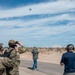 Davis-Monthan hosts A-10 Range Day