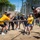 NMCSD Sailors Compete in Corpsman Cup Challenge NMCSD Sailors Compete in Corpsman Cup Challenge