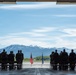 55th Operations Group Detachment 1 change of command