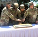Fort McCoy community honors Army’s 251 years of service during birthday celebration