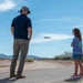 Davis-Monthan hosts A-10 Range Day