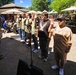 Fort McCoy community honors Army’s 251 years of service during birthday celebration