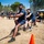 NMCSD Sailors Compete in Corpsman Cup Challenge NMCSD Sailors Compete in Corpsman Cup Challenge