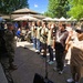 Fort McCoy community honors Army’s 251 years of service during birthday celebration