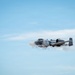 Davis-Monthan hosts A-10 Range Day
