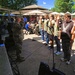 Fort McCoy community honors Army’s 251 years of service during birthday celebration